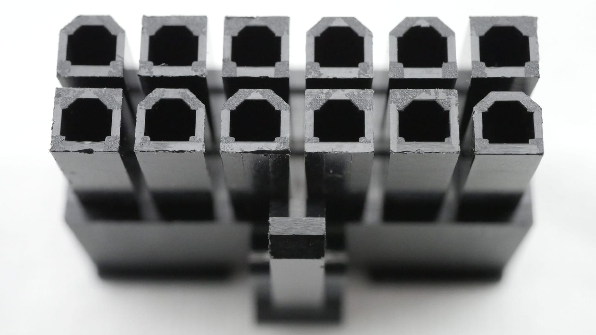 12 pin gpu psu
