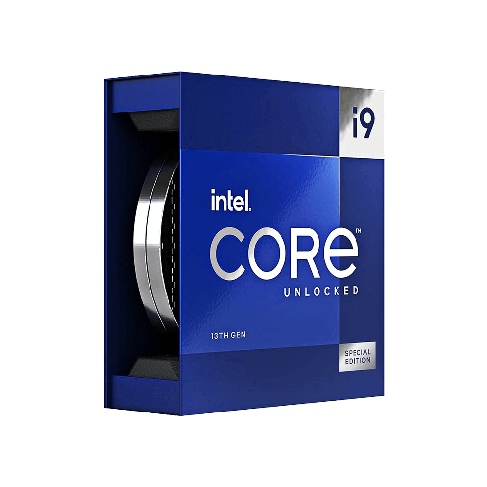 新しい季節 Intel Core i9 14900K - Singularity Computers グラフィックボード・グラボ・ビデオカード