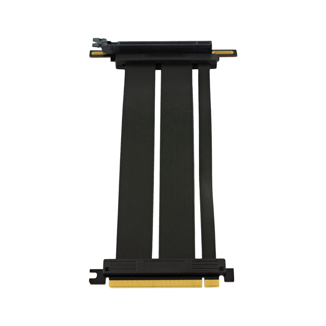 Announcing Hyte Y70 Distribution Plate Set Singularity Computers announcing-hyte-y70-distribution-plate-set-singularity-computers