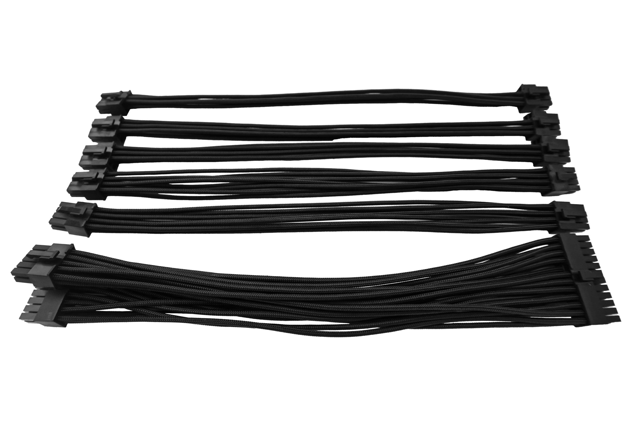 powerboard-psu-cable-kit-singularity-computers