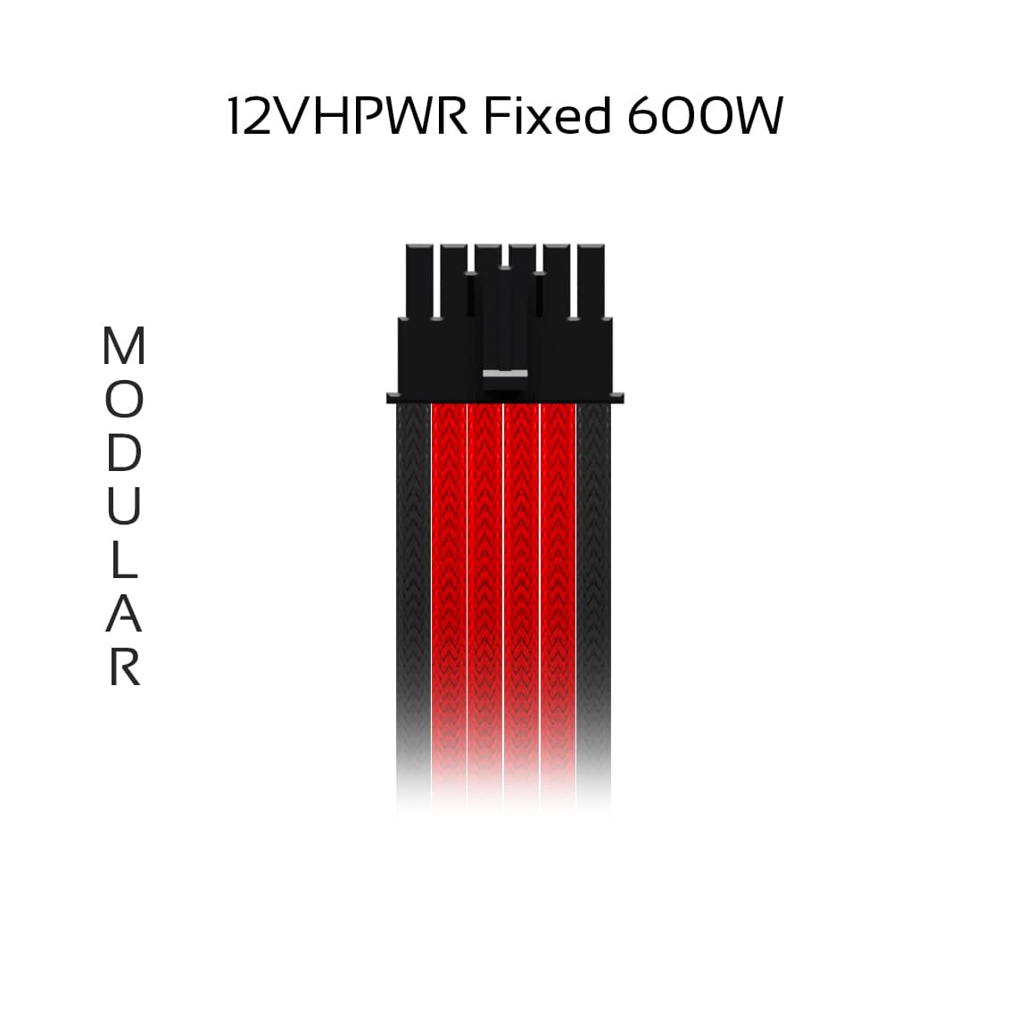 12vhpwr-fixed-modular