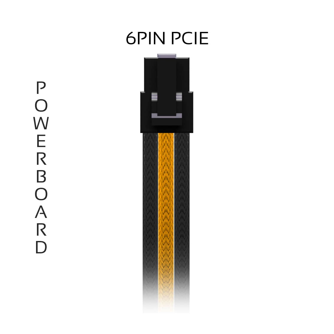 6pin-pcie-powerboard