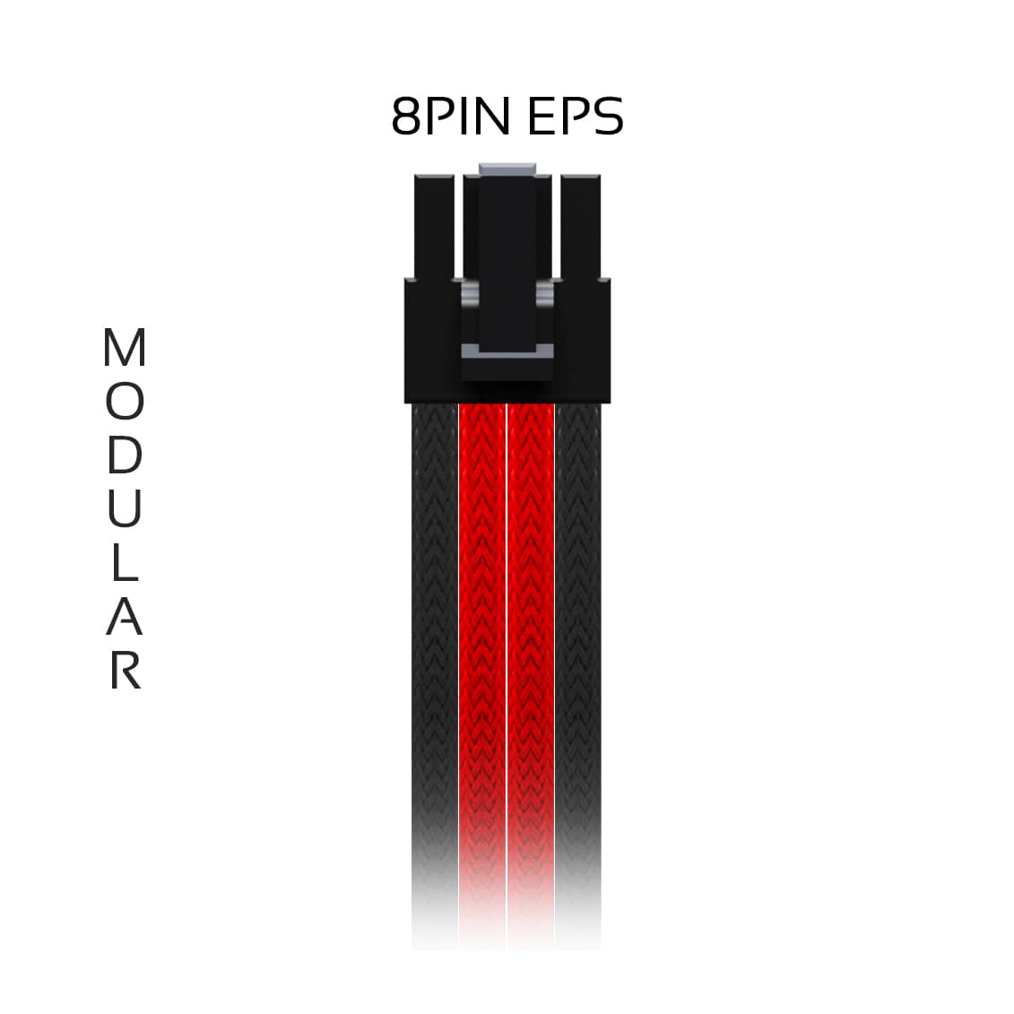 8pin-eps-modular