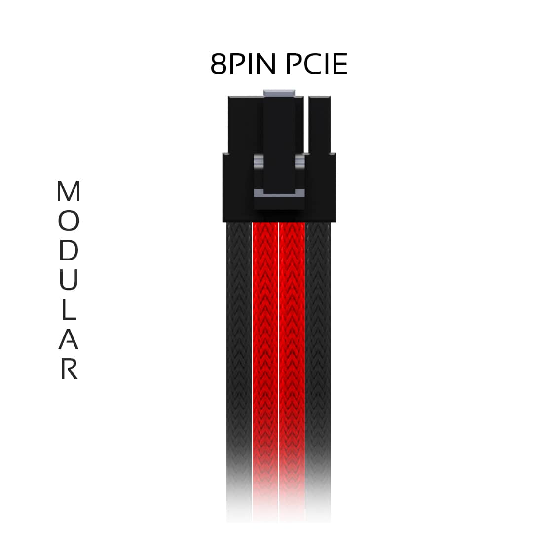 8pin-pcie-modular