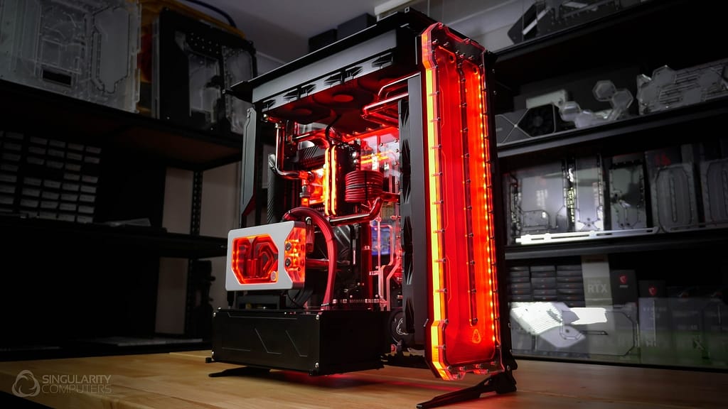 Build52-Gallery-11