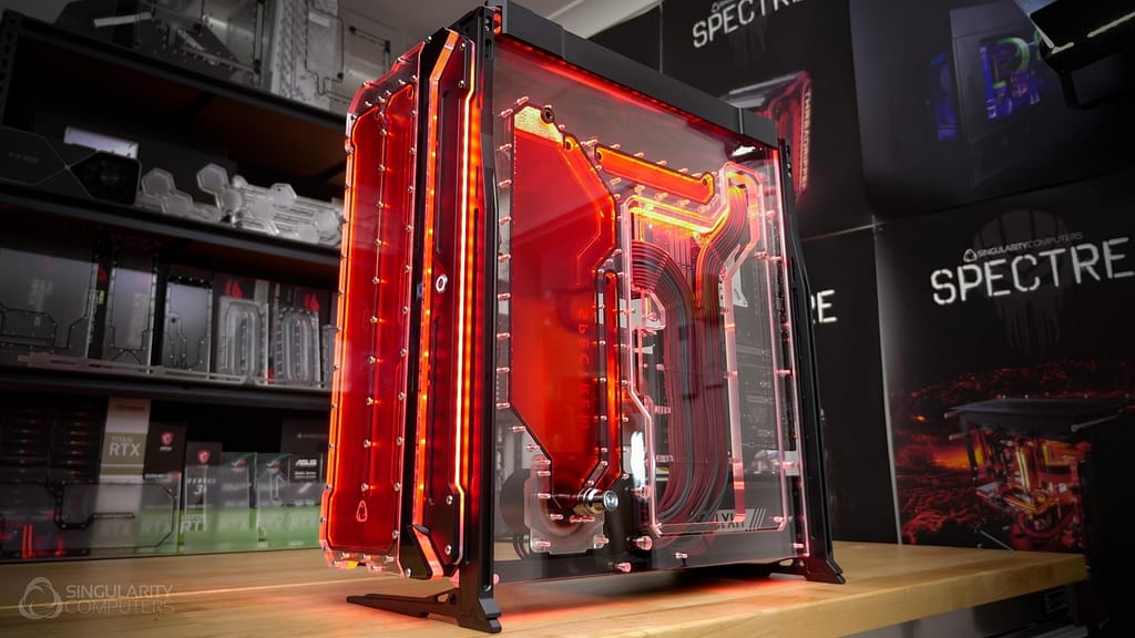 Build52-Gallery-18