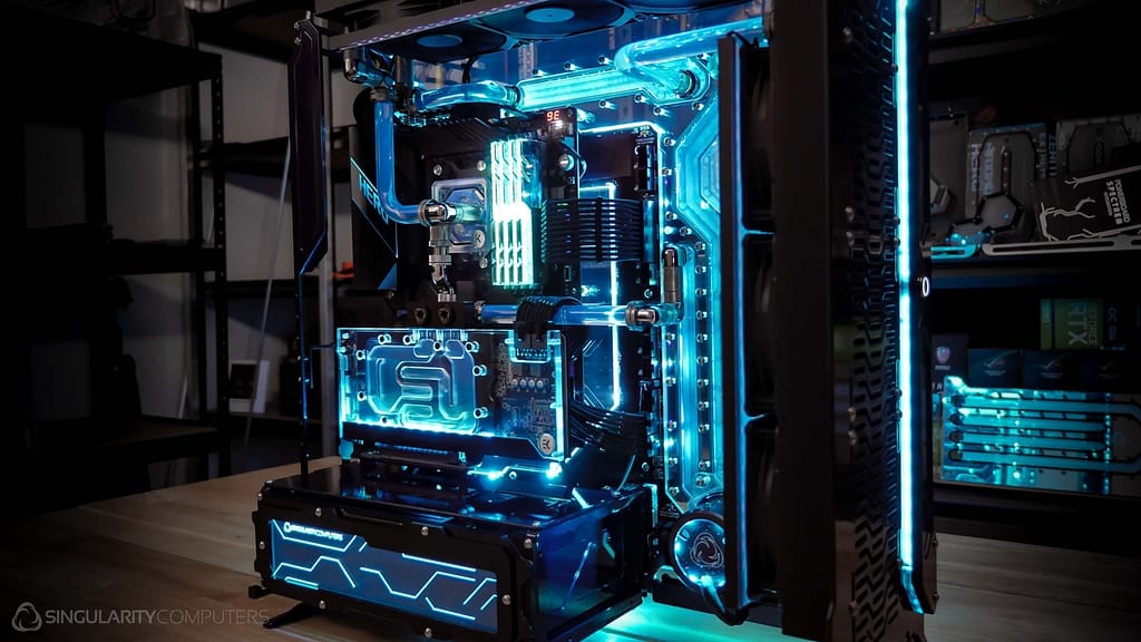 Build56-Album-6