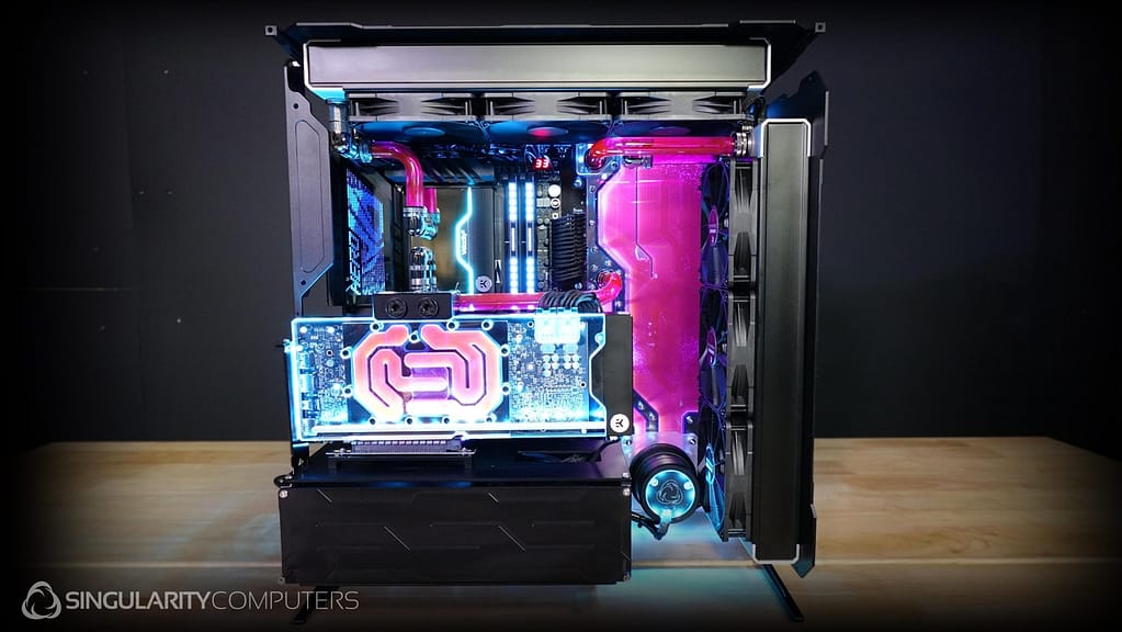 Singularity-Computers-Client-Build-64-1-1