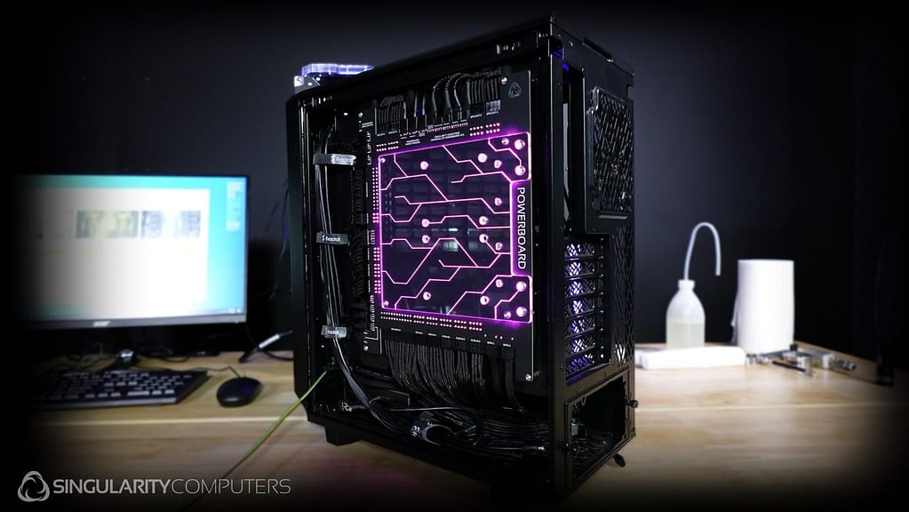 PowerBoard Universal In Fractal Meshify C (2)_edited