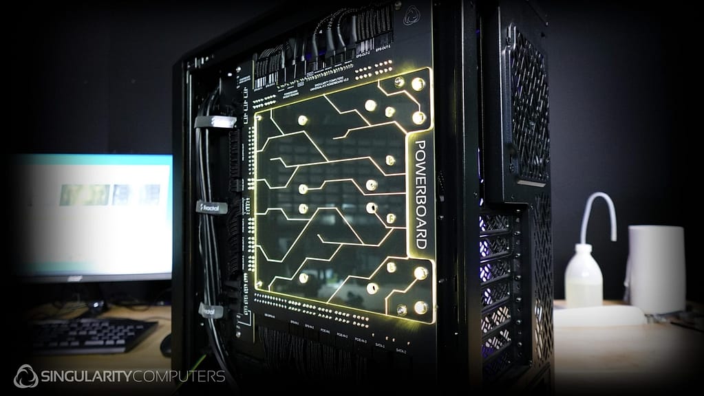 PowerBoard Universal In Fractal Meshify C (3)_edited