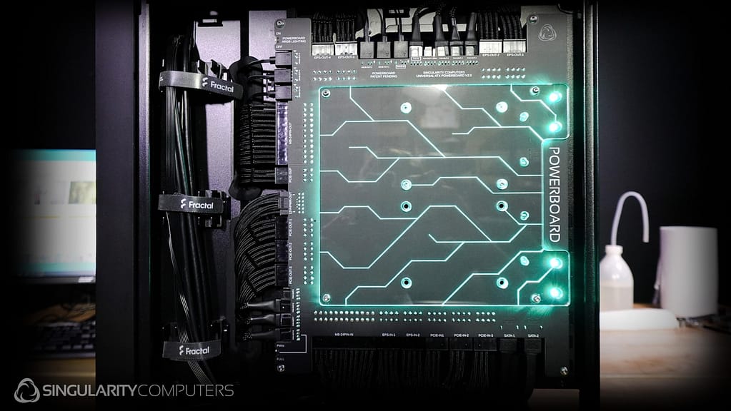 PowerBoard Universal In Fractal Meshify C (4)_edited