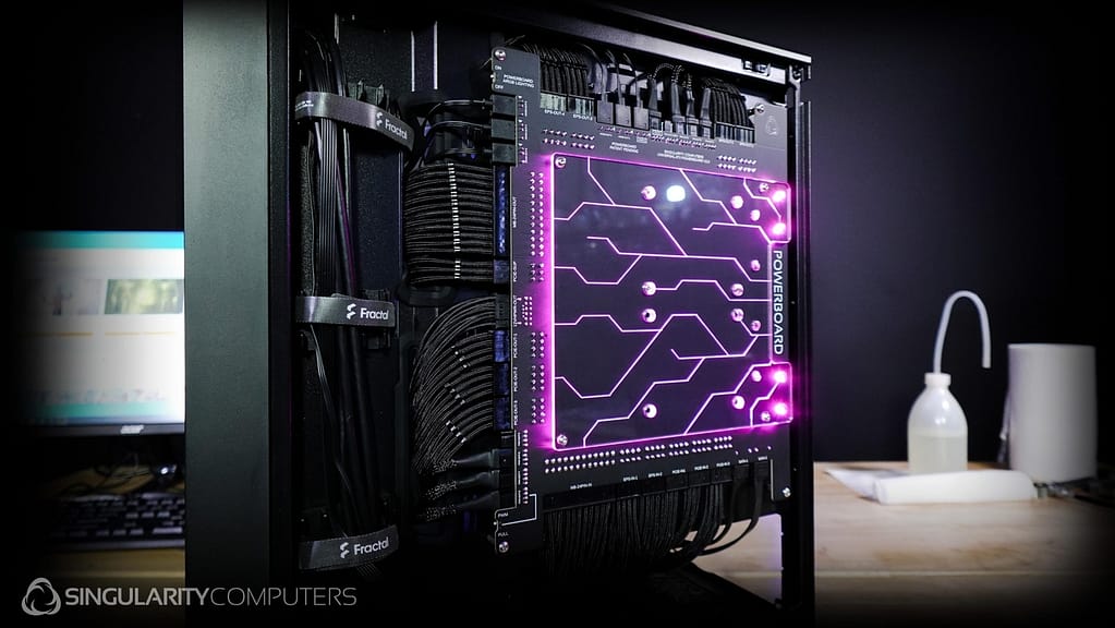 PowerBoard Universal In Fractal Meshify C (5)_edited