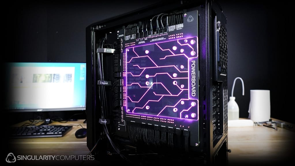 PowerBoard Universal In Fractal Meshify C (6)_edited