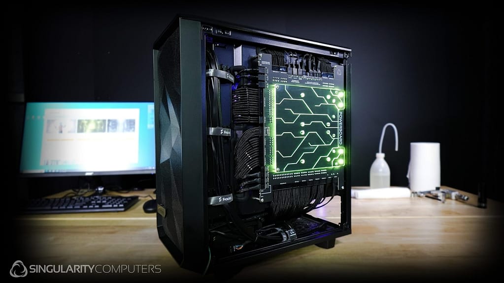 PowerBoard Universal In Fractal Meshify C (7)_edited