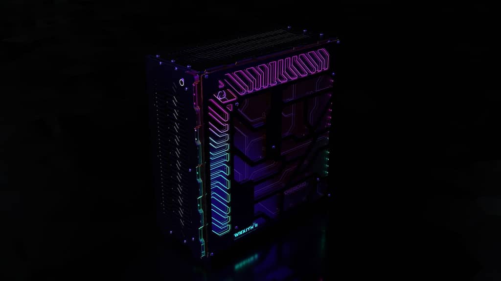 Wraith 2.0 Volta (1)