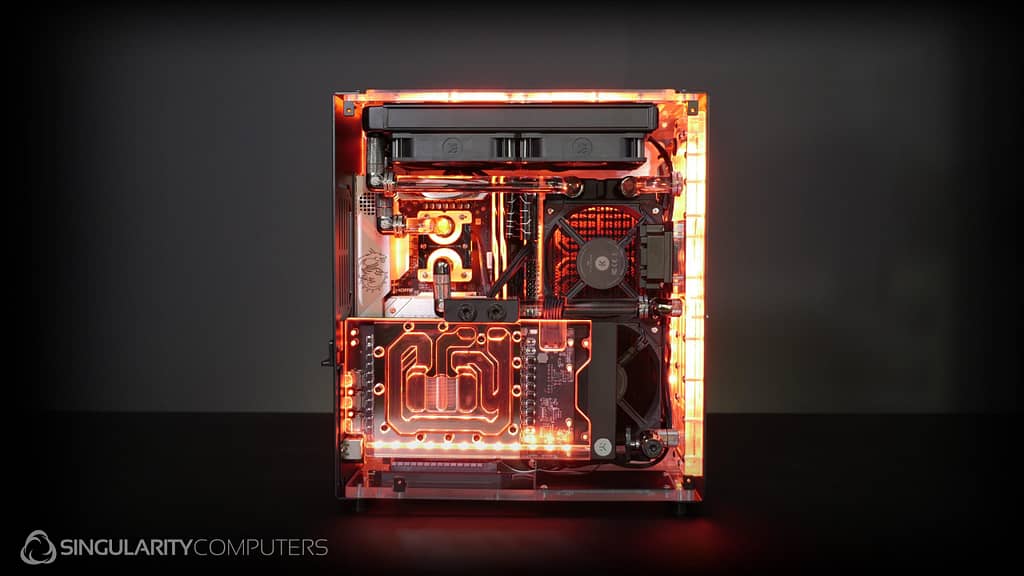 Build #80 (1) copy