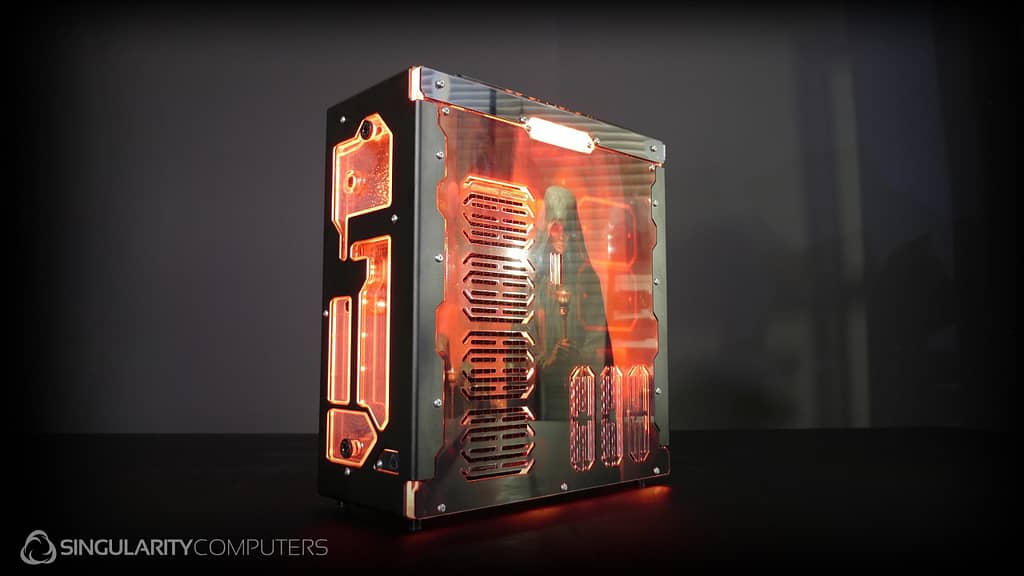 Build #80 (12) copy
