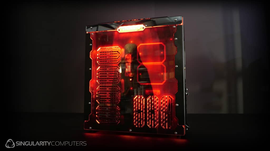 Build #80 (13) copy