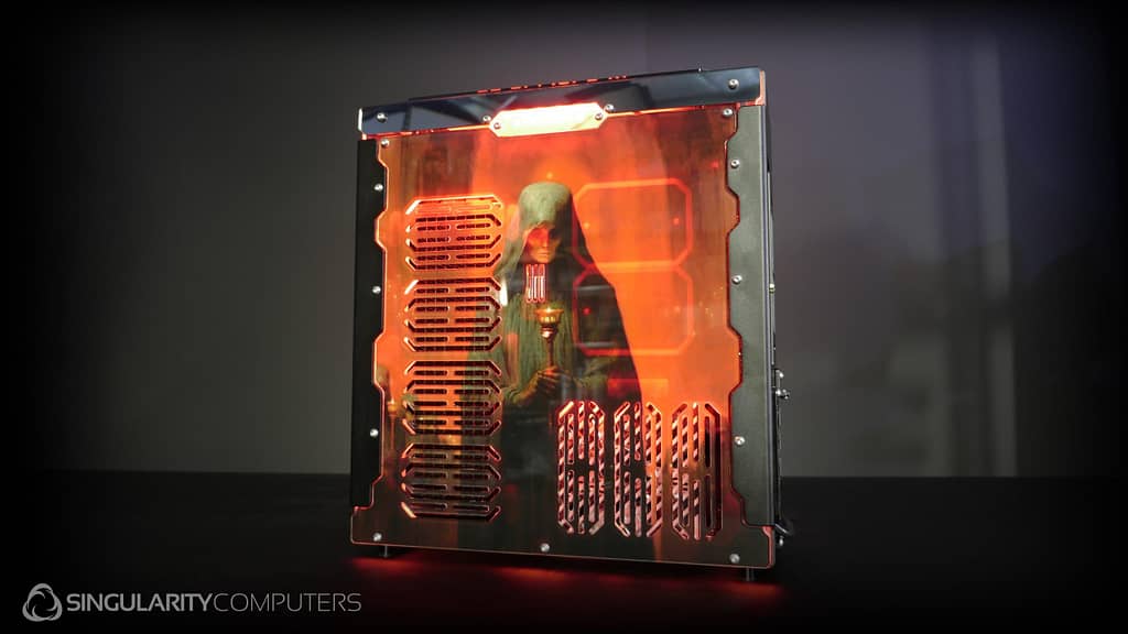 Build #80 (14) copy
