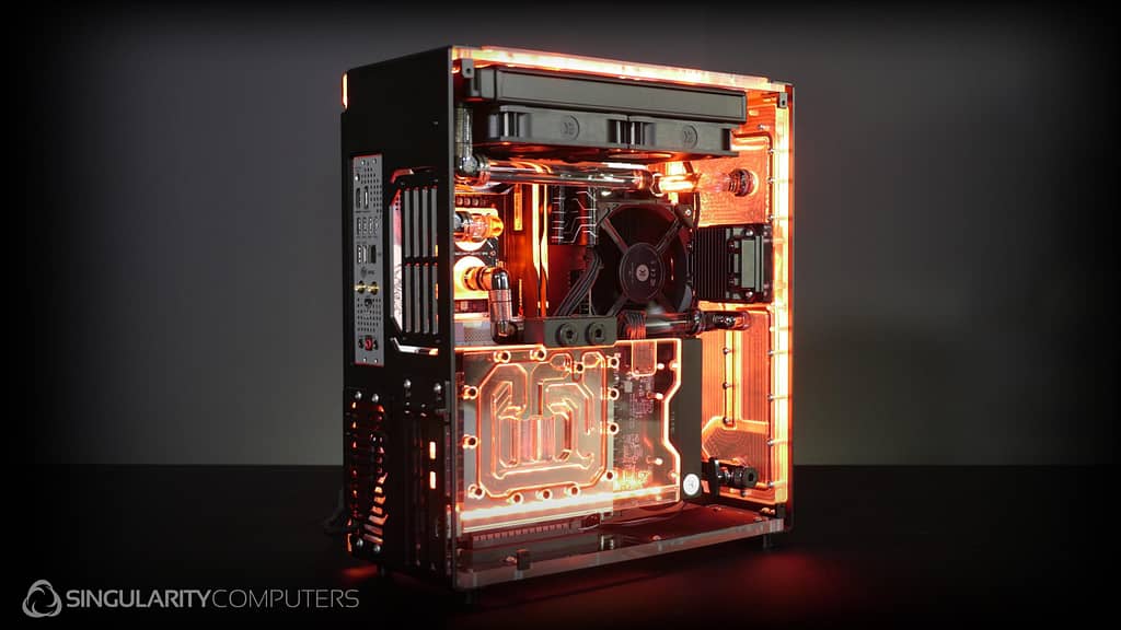 Build #80 (3) copy