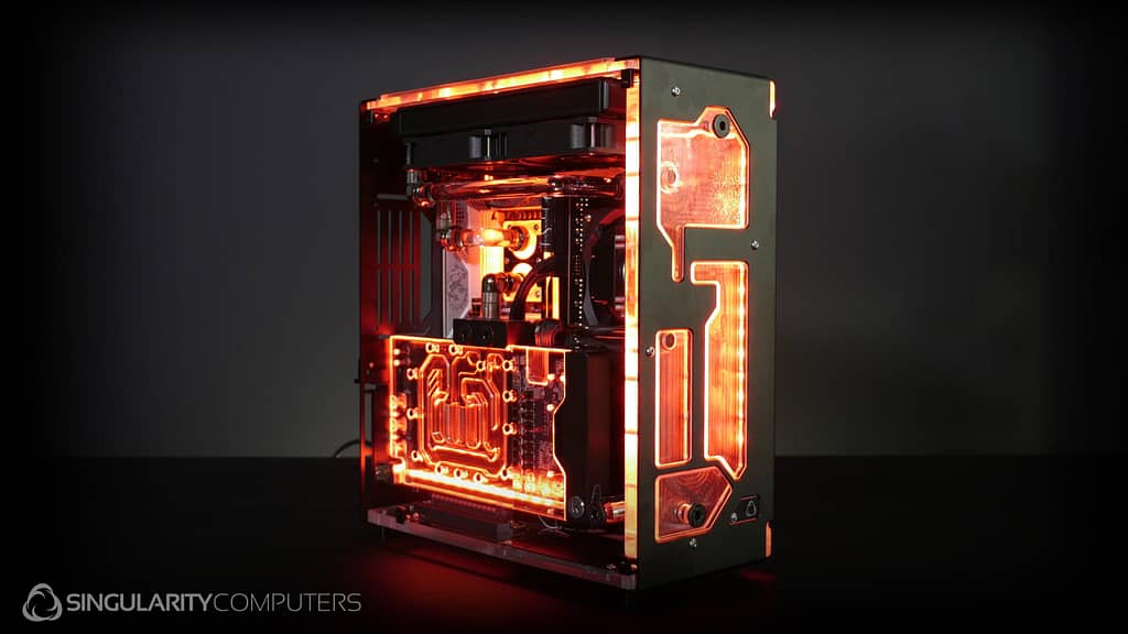 Build #80 (4) copy