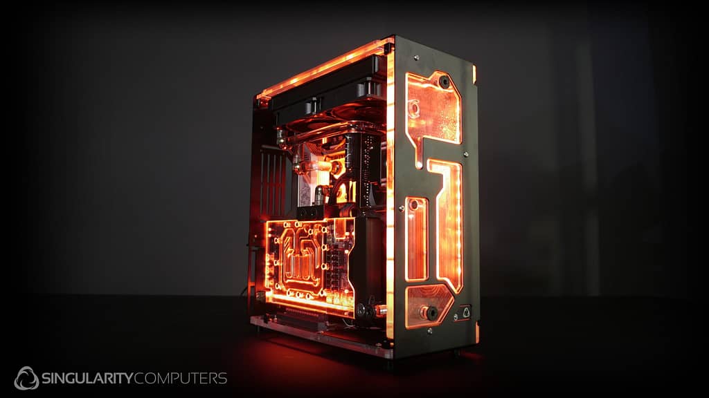 Build #80 (9) copy