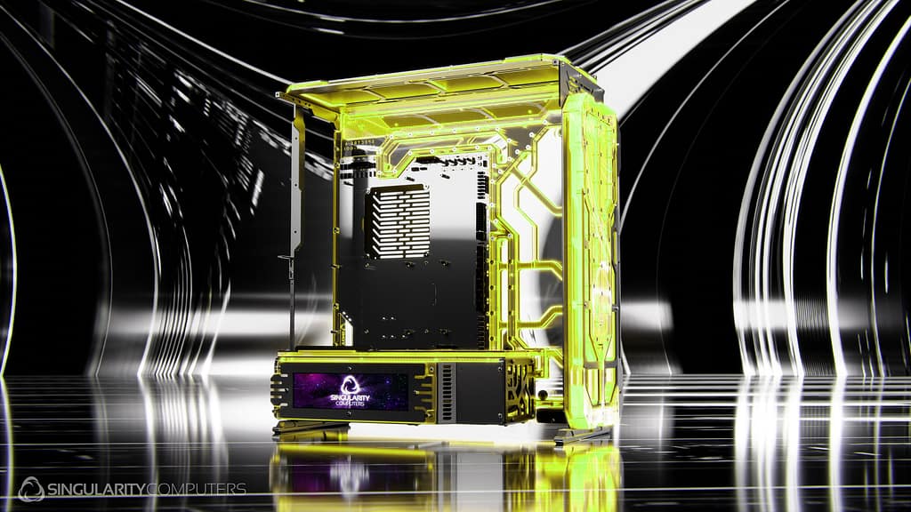 コンピュータ・IT Fluid Simulation for Computer Graphics Fluid Simulation for Computer Graphics コンピュータ・IT