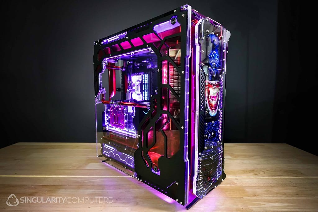 DLSU-Build-6