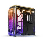 Spectre 4 Aevum