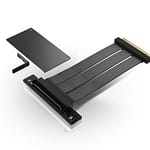 Yes +US$79.00