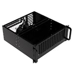 Yes +US$399.00