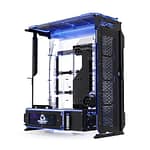 Spectre 4 Enterprise