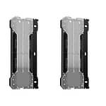 Elite x2 +US$670.00