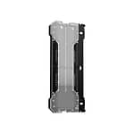 Elite x1 +US$335.00