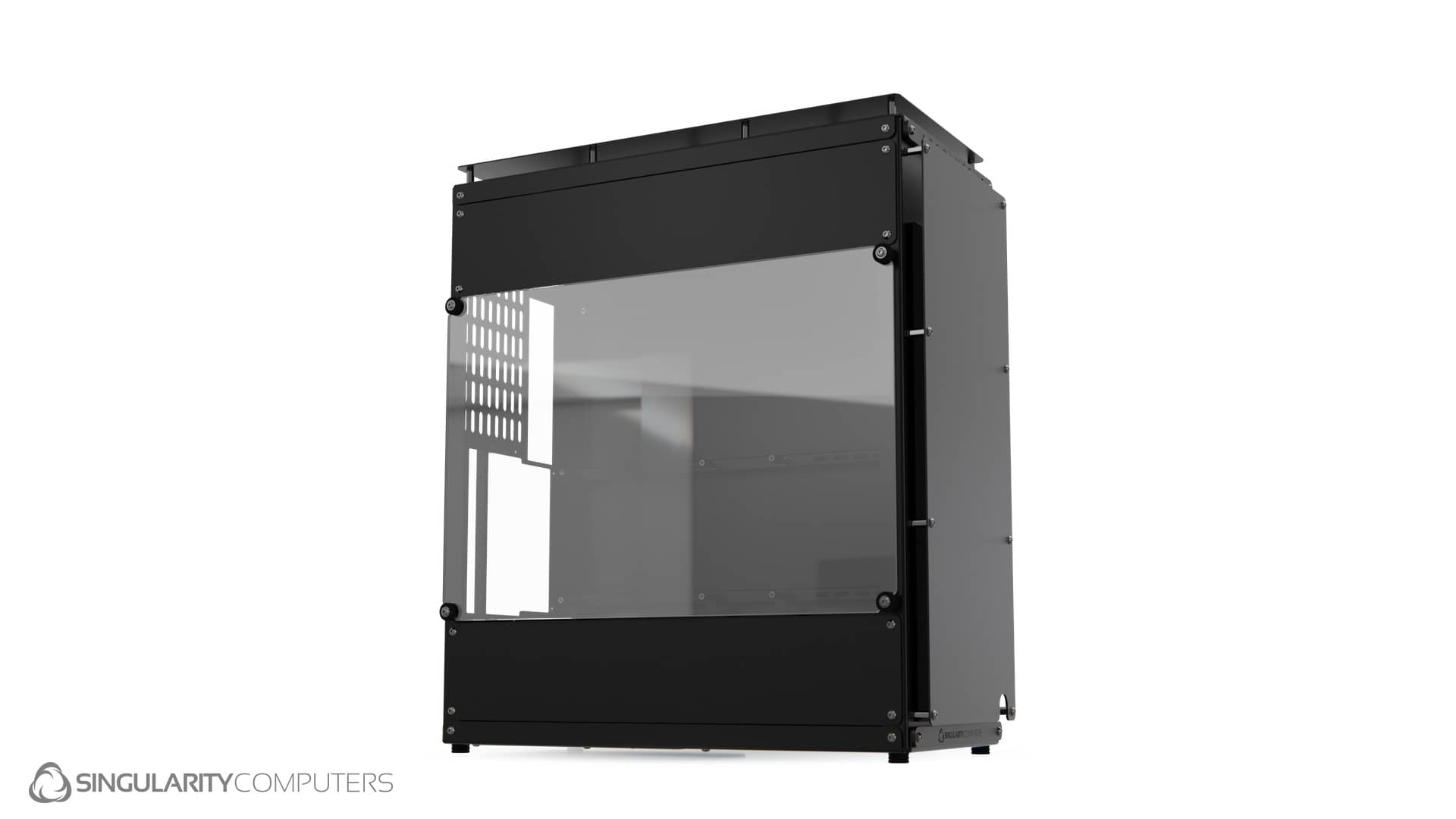 Absolute Case - Image 2