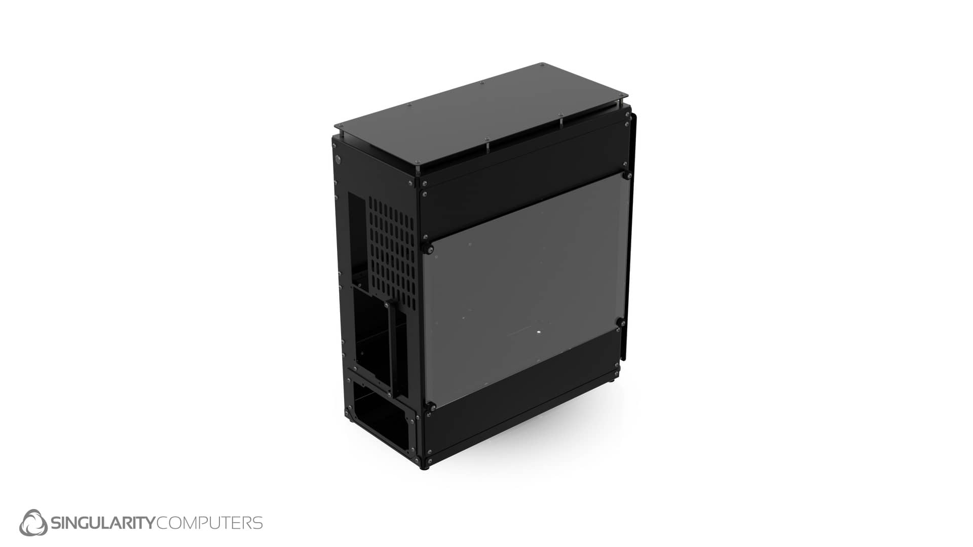 Absolute Case - Image 11