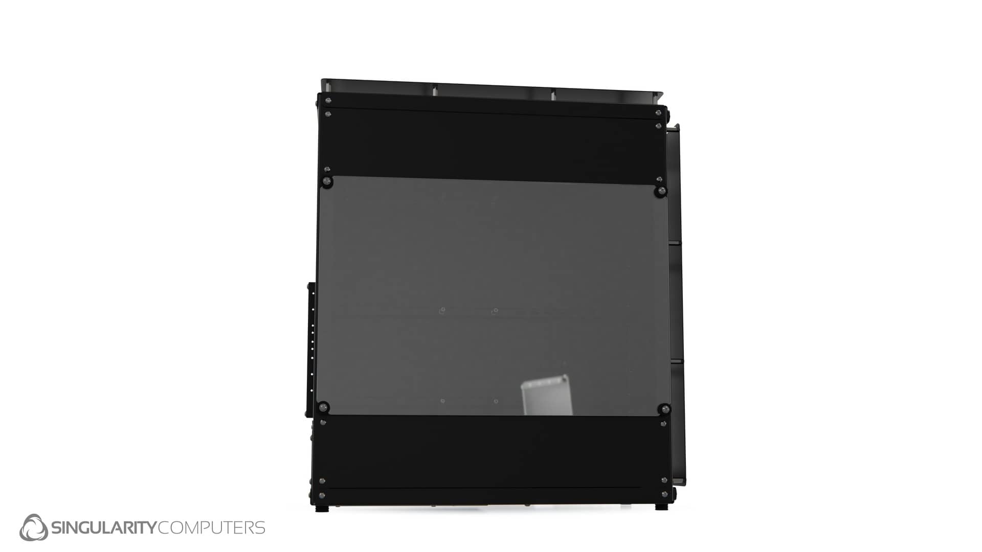 Absolute Case - Image 12