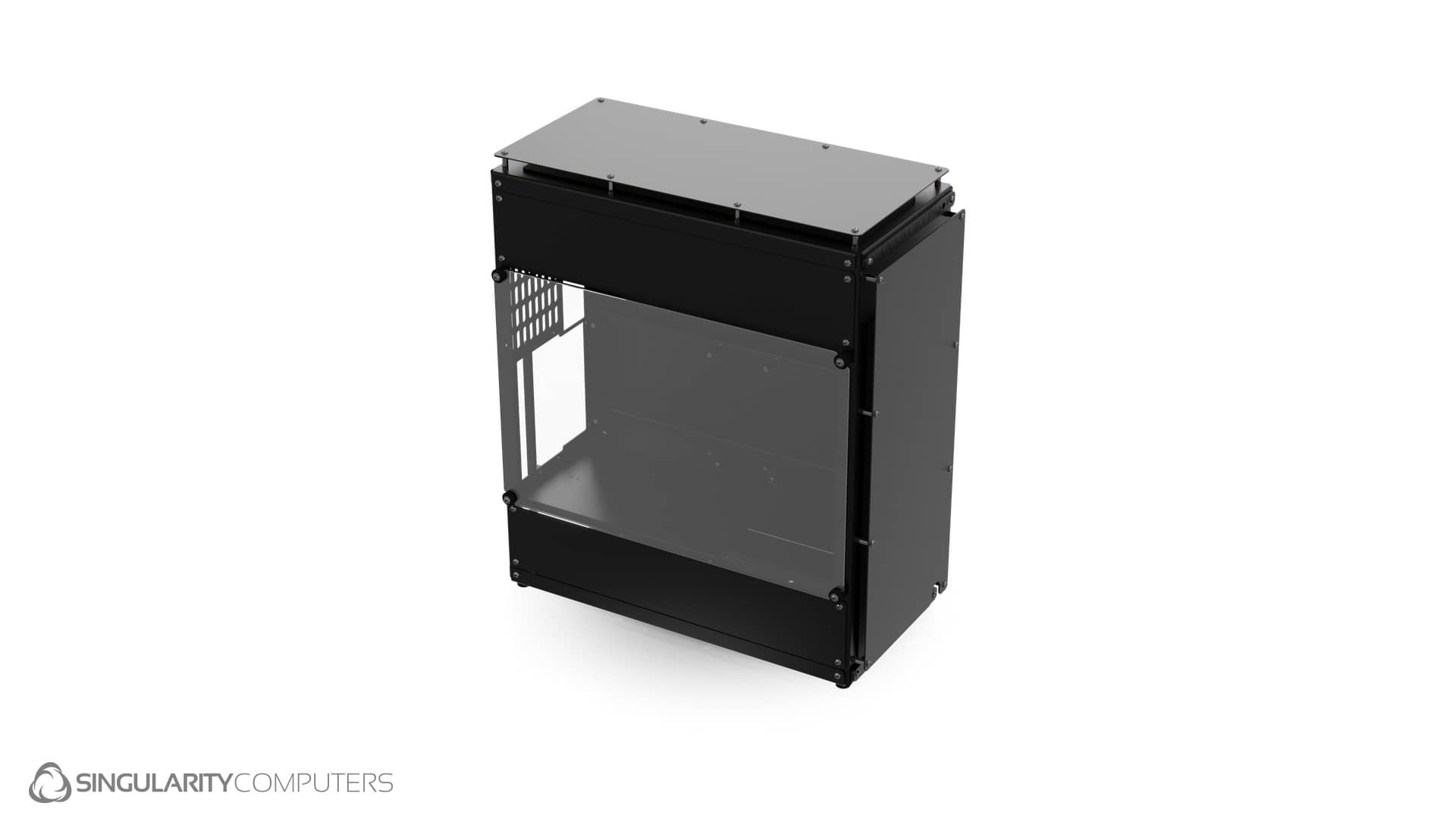 Absolute Case - Image 13