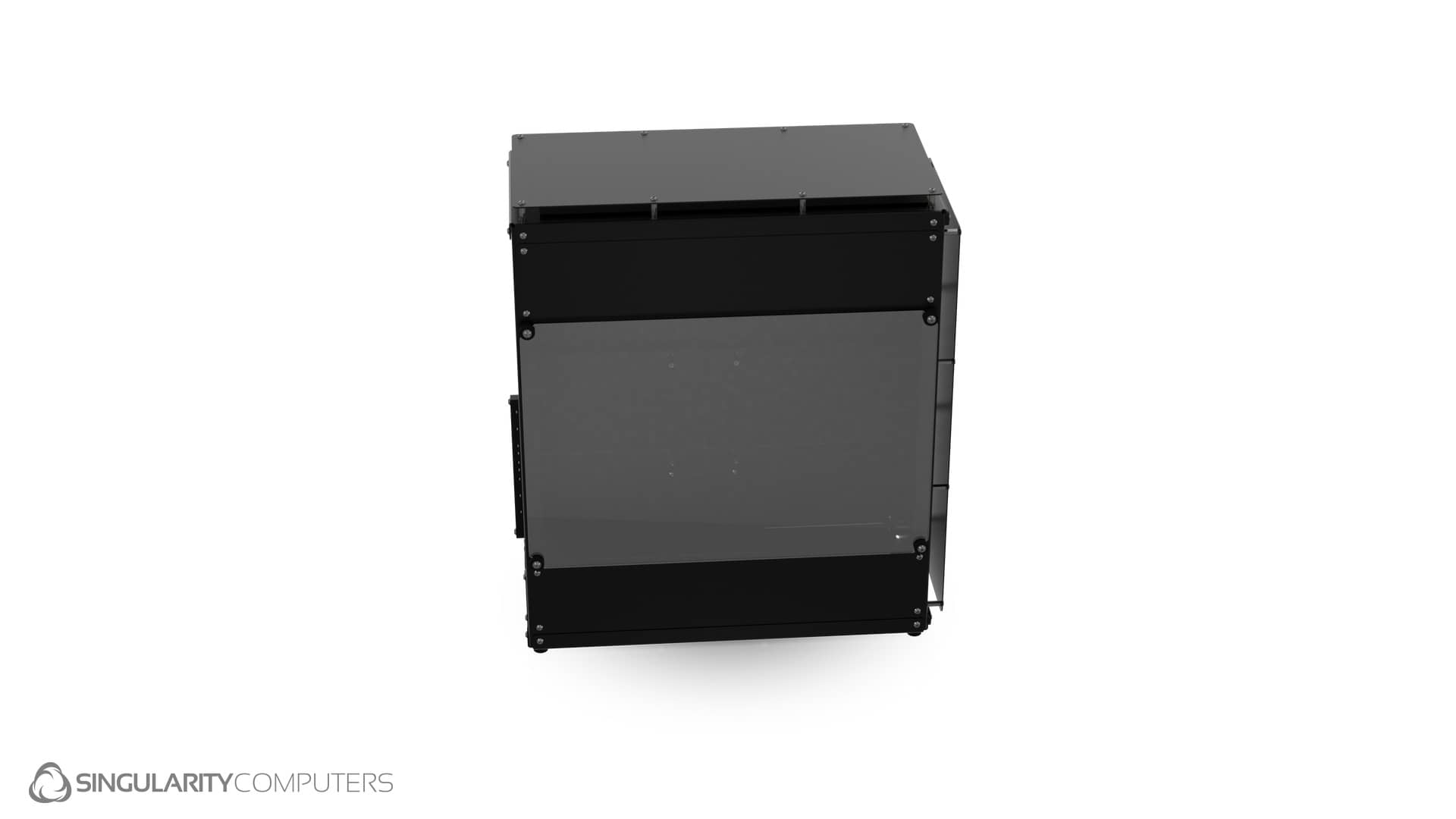 Absolute Case - Image 14