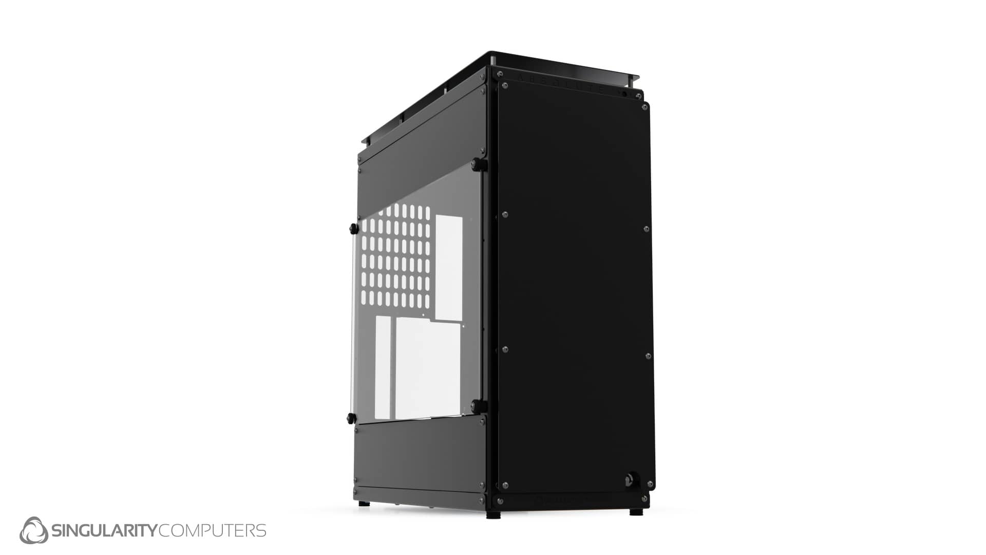 Absolute Case - Image 15