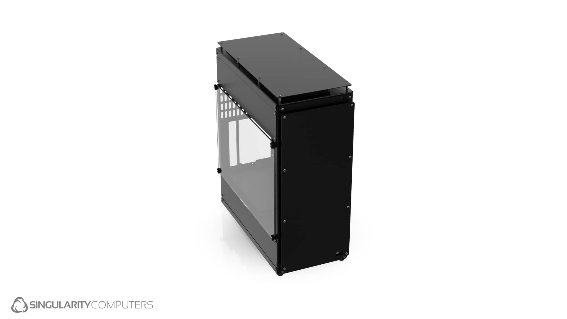 Absolute Case - Image 16