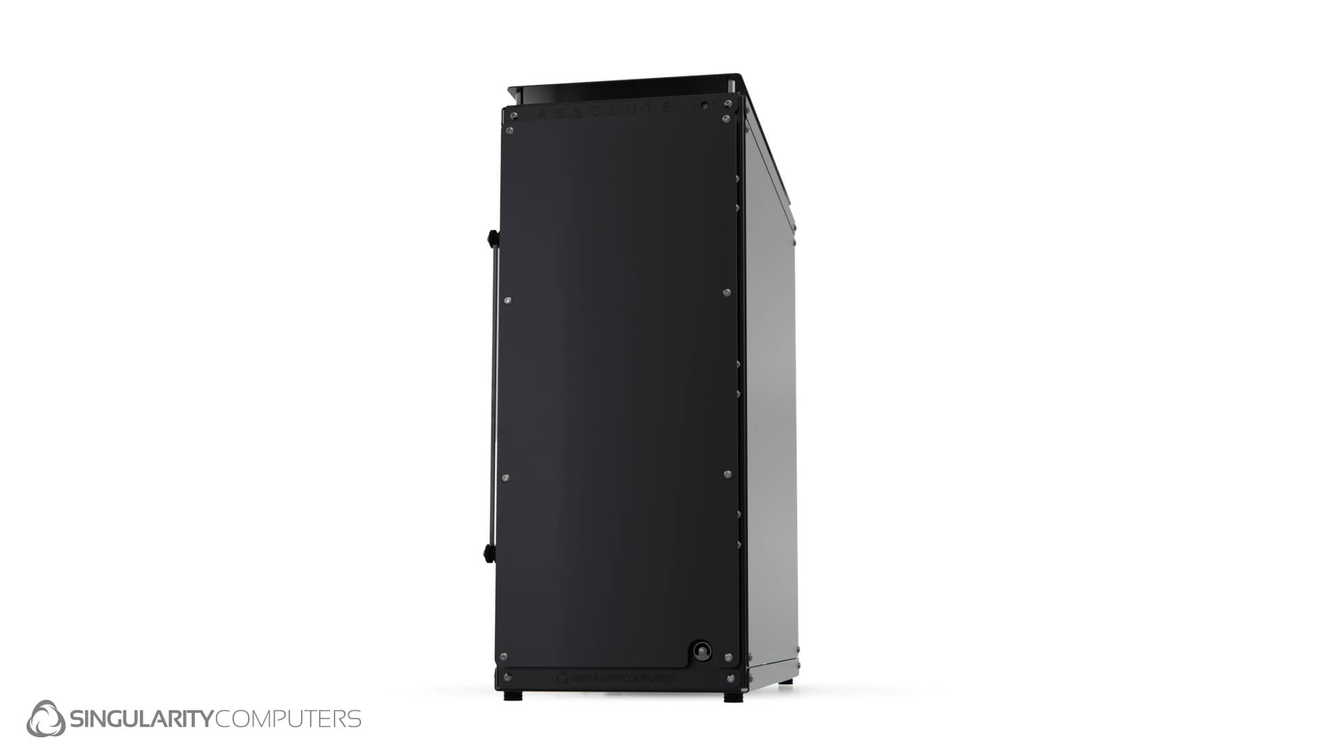 Absolute Case - Image 17
