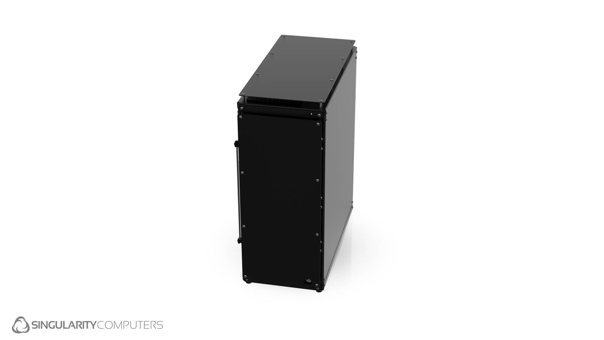 Absolute Case - Image 9