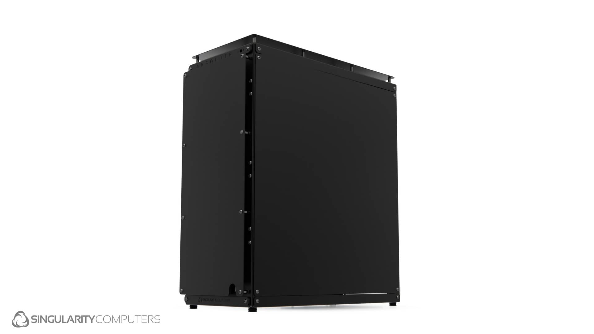 Absolute Case - Image 19