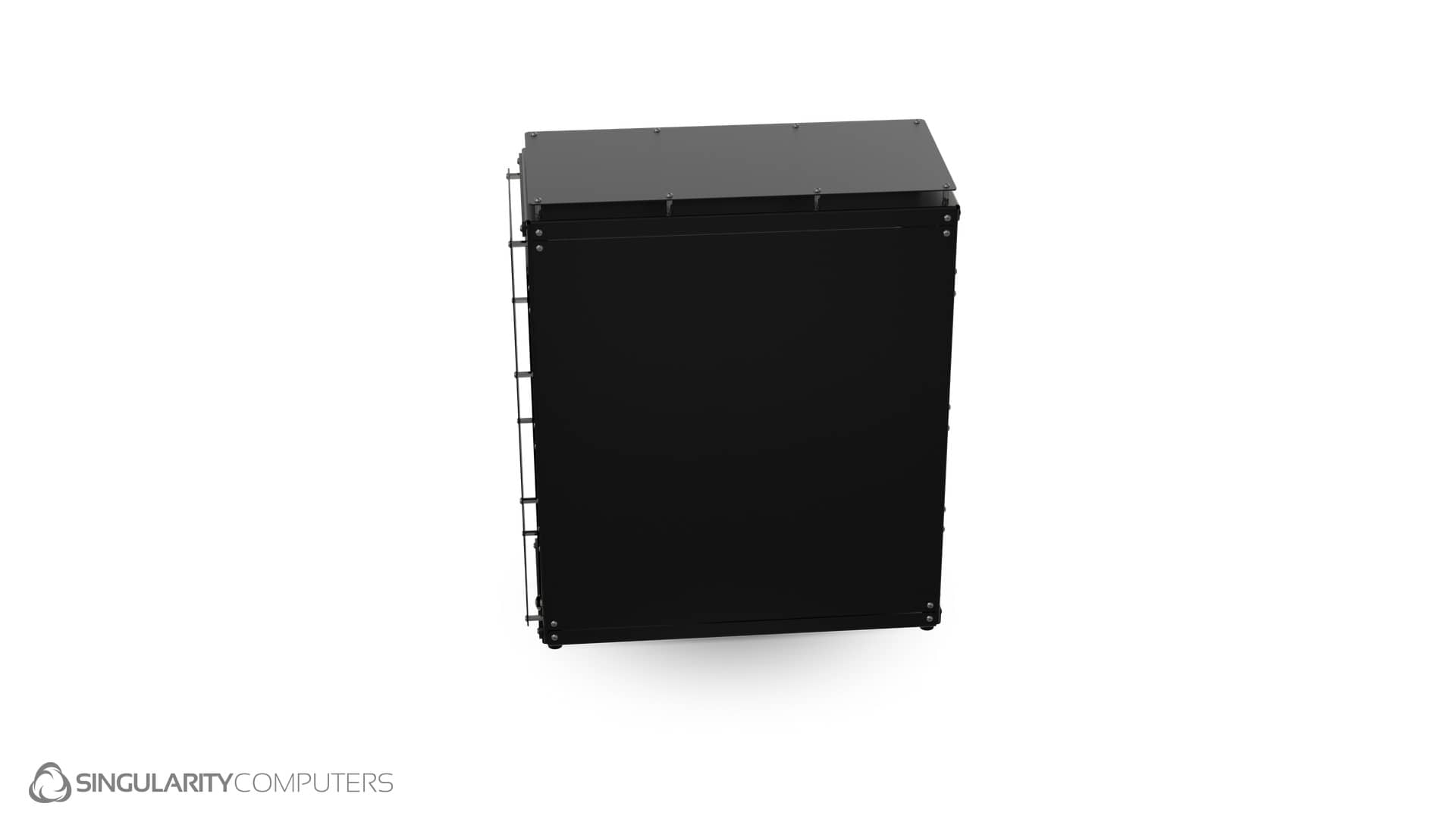 Absolute Case - Image 3