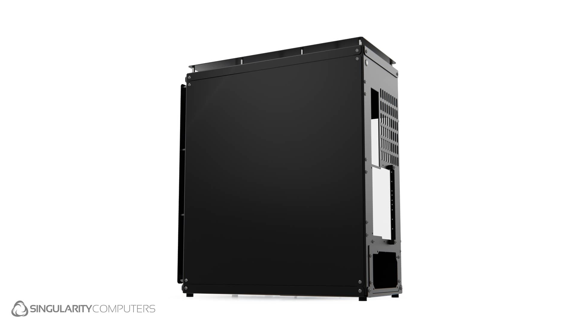 Absolute Case - Image 4