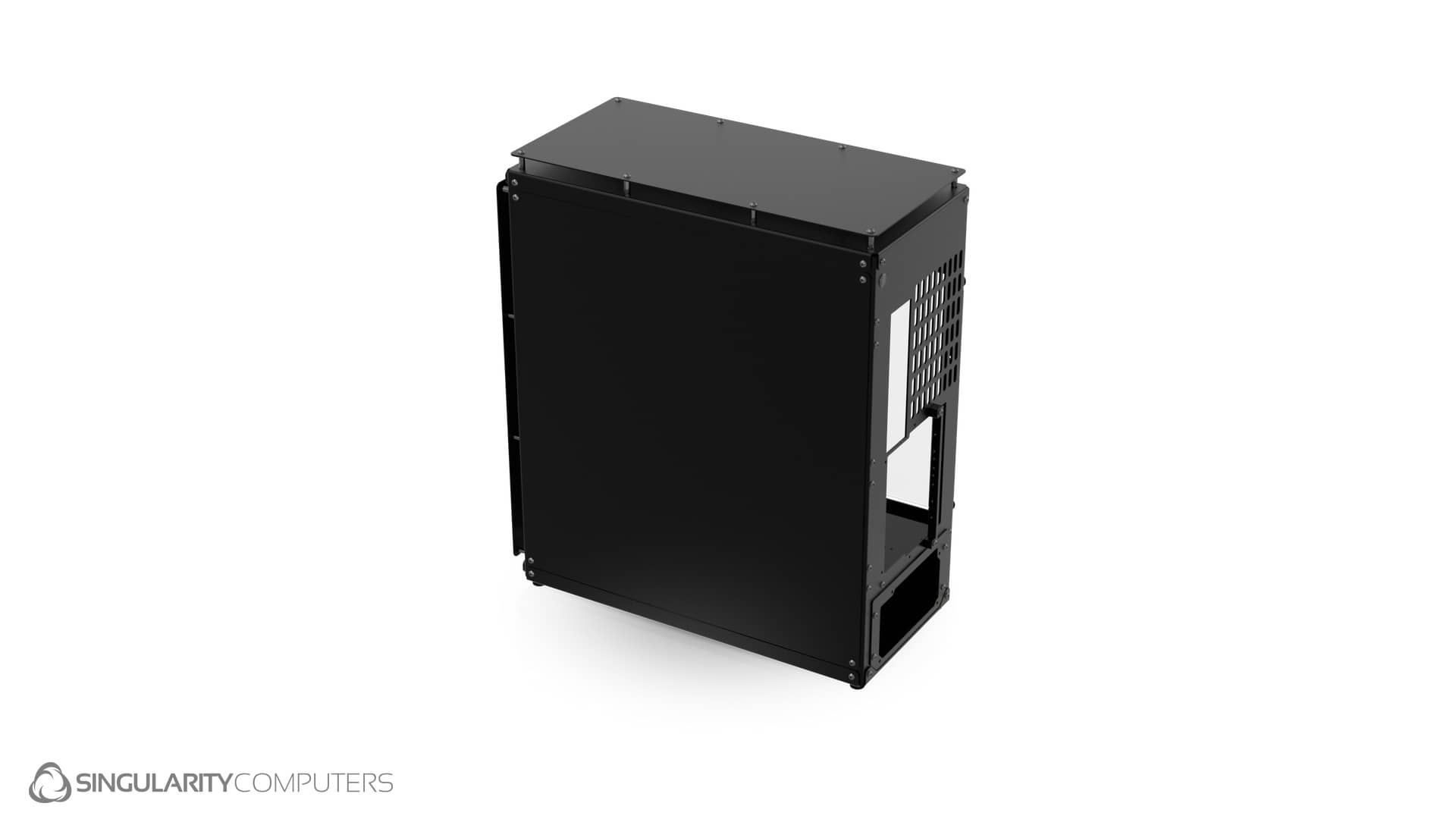 Absolute Case - Image 5