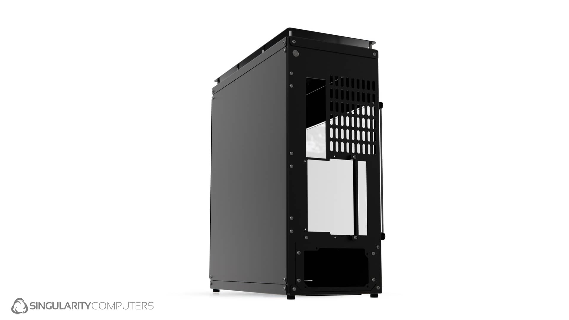 Absolute Case - Image 6
