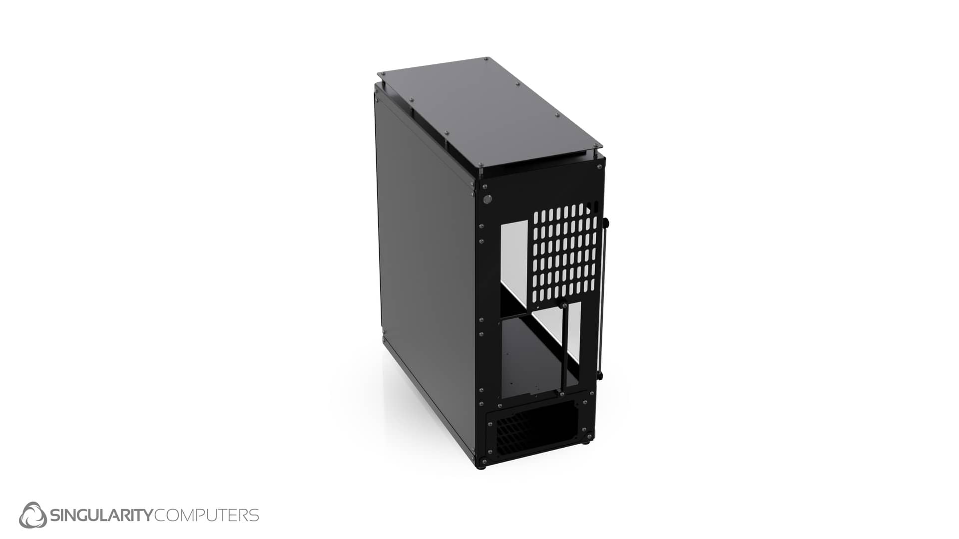 Absolute Case - Image 7