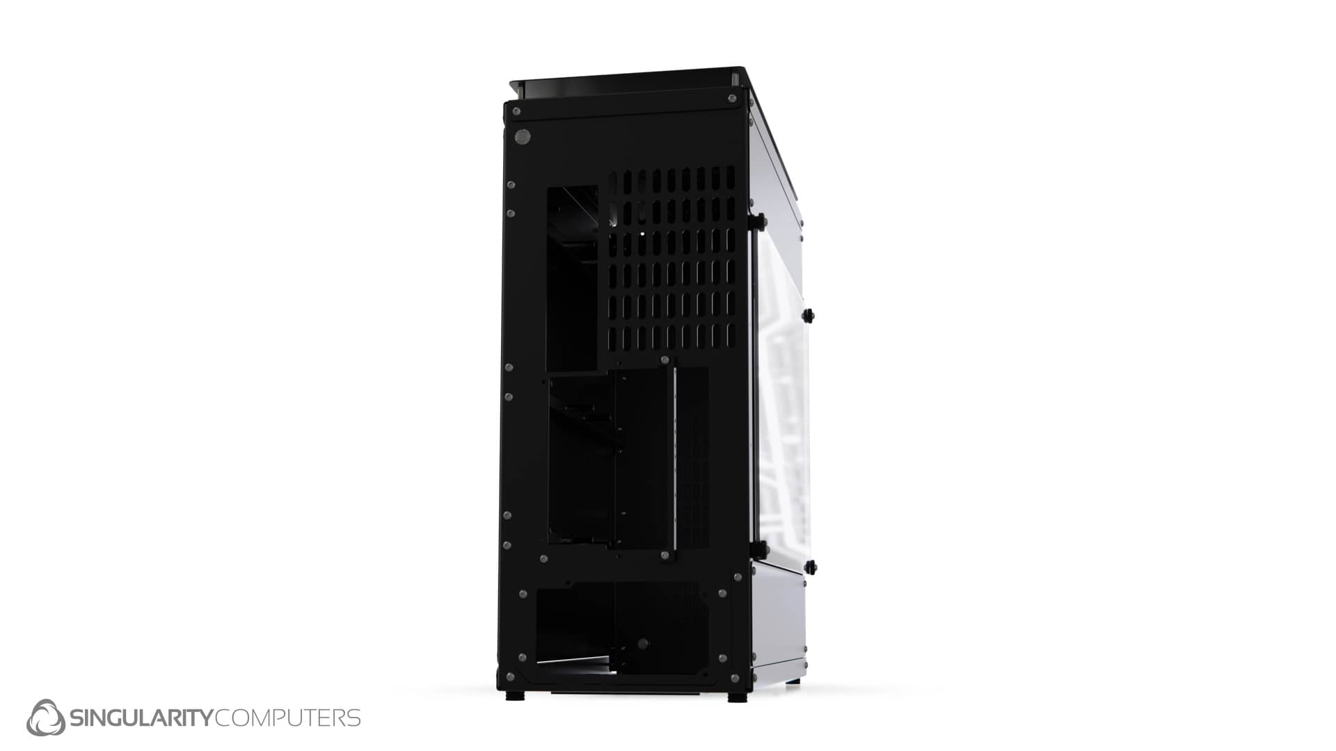 Absolute Case - Image 8